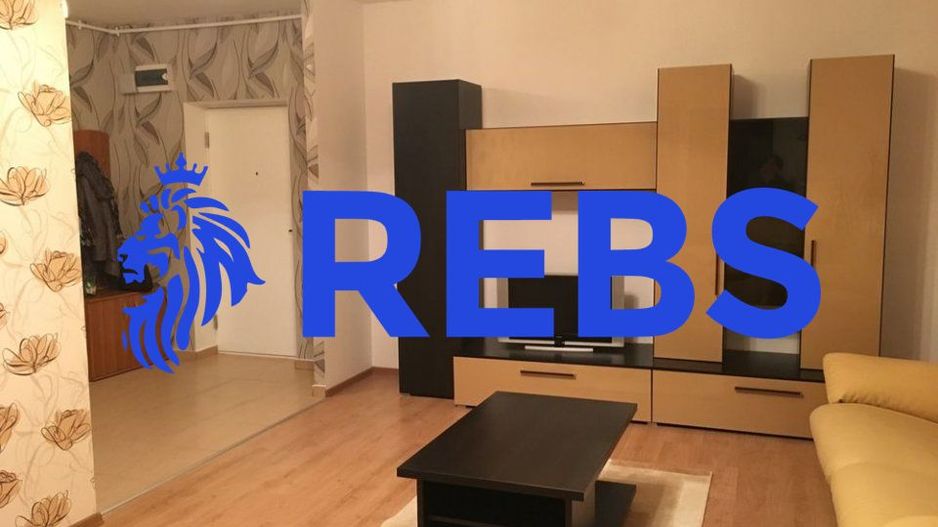 Apartament 2 camere AlphaVille - Poză 1