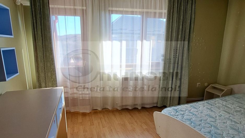 Casa/Vila Bucium - Pleiada - Poză 18