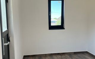 De vanzare casa in localitatea Colonie de Gepiu - Poză 9