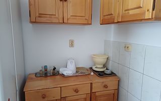 Apartament 2 camere semidecomandat, balcon – Gheorgheni - Poză 2