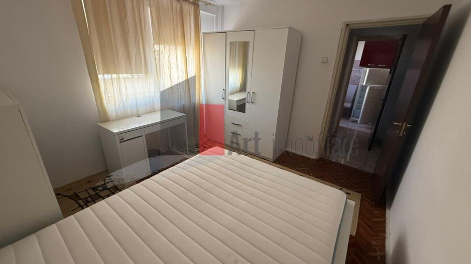 Apartament 2 camere – Drumul Taberei, Metrou Constantin Brâncuși - Poză 6