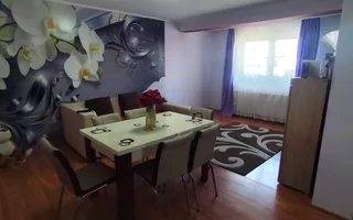 Oaza de liniste - Poză 25