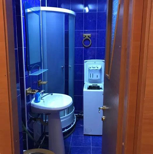 Vanzare Garsoniera Ultracentral - Poză 4