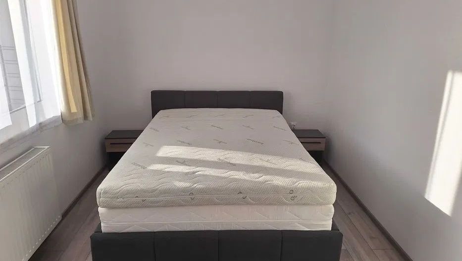Apartament Modern De Inchiriat | Mobilier Nou | Prima Inchiriere | Parcare - Poză 2