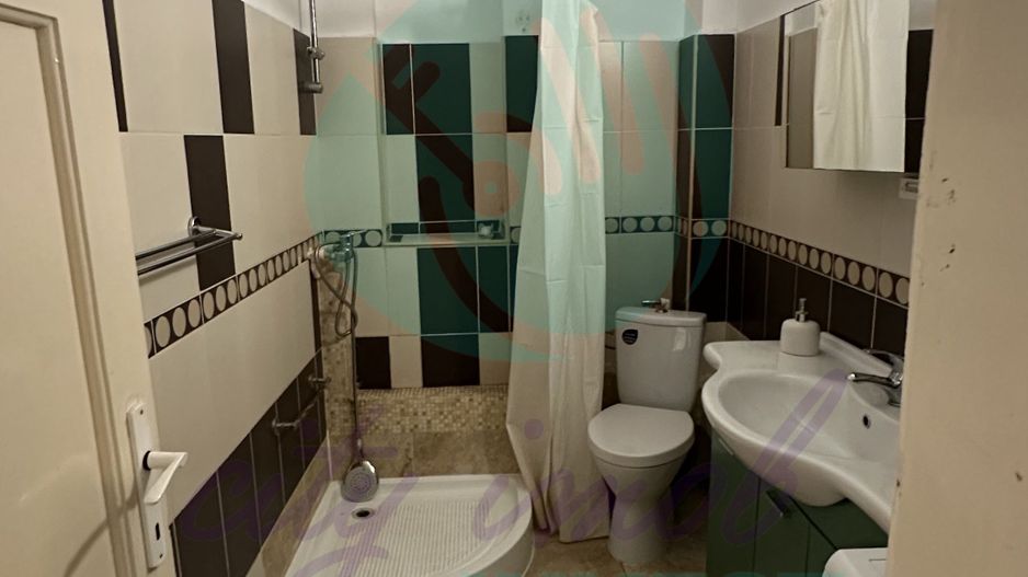 Parter LUMINOS in apropierea Bd-ului PACHE PROTOPOPESCU - Poză 5