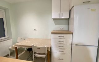 Inchiriere apartament 2 camere | Etaj 3 din 10 | Zona Centrala - Poză 13