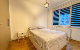 La cheie, Etaj Intermediar, Modern, Horea - Poză 3