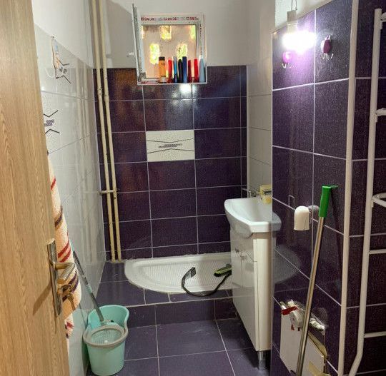 Vanzare Apartament 3 camere Nord - Poză 6