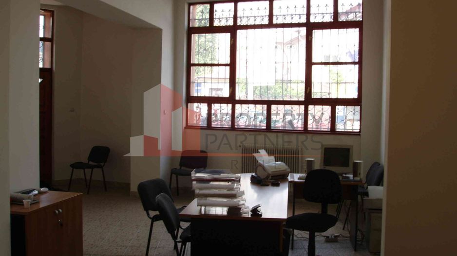300 mp destinatie mixta zona Traian - Poză 6