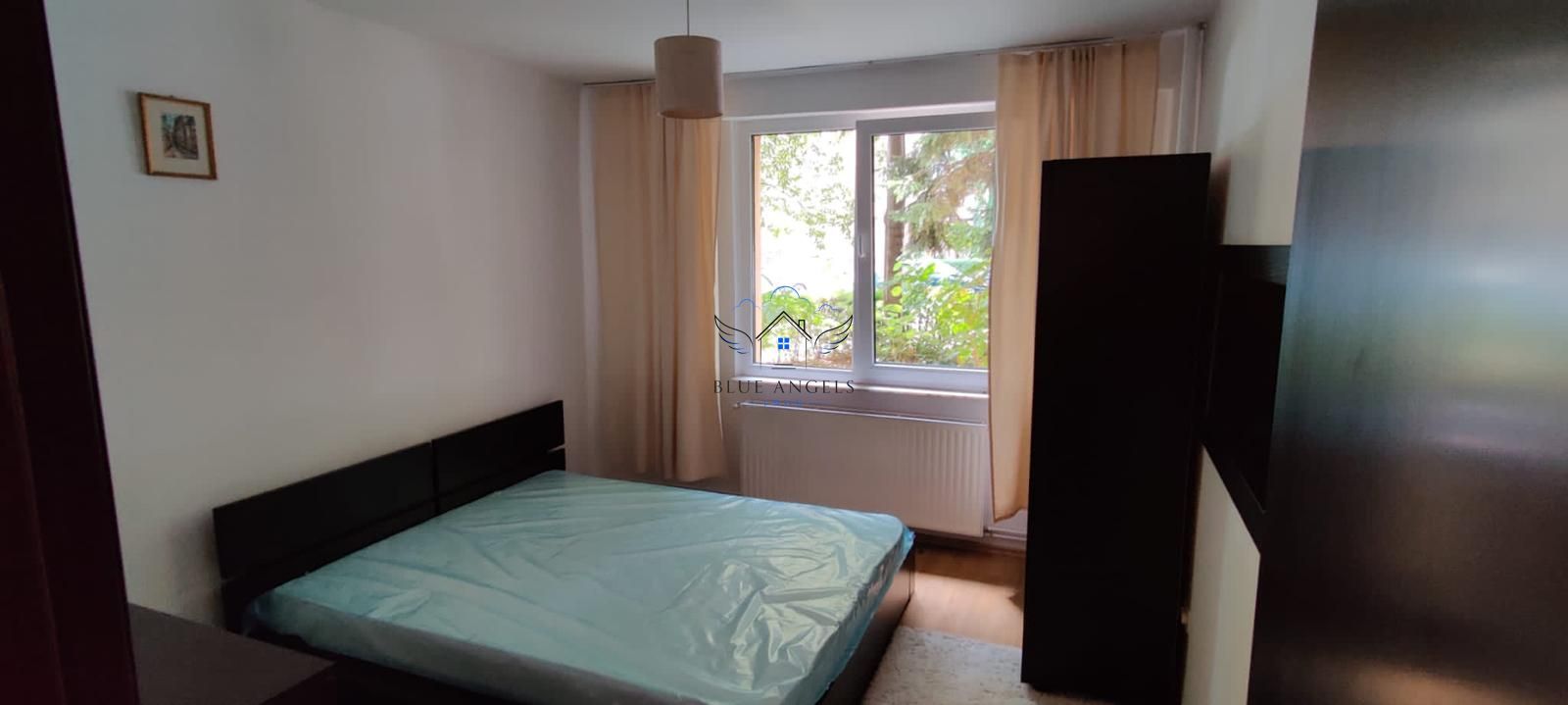 Apartament 2 camere de închiriat – Griviței | 55 mp | Recent renovat - Poză 2
