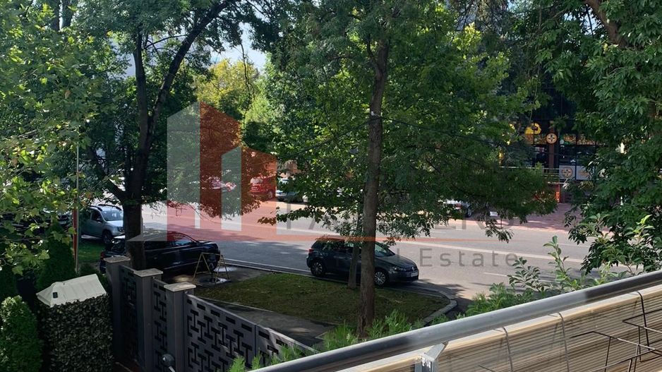 Apartament  in zona Primaverii - Bld. Mircea Eliade - Poză 6
