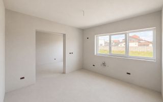 Comision 0. Panouri fotovoltaice. Toate utilitatile. Teren 720 mp. - Poză 9