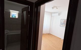 VANZARE 3 CAMERE DECOMANDAT  DOROBANTI - Poză 5