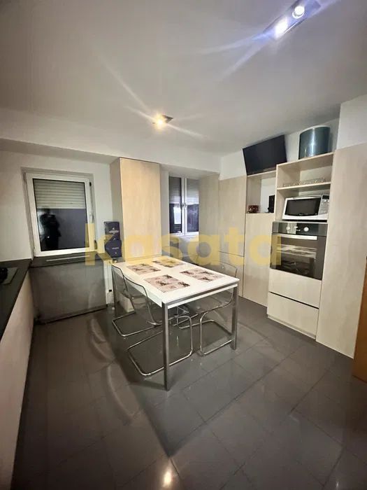 OPORTUNITATE | APARTAMENT 3 CAMERE  | MALL VITAN | BLOC 1990 - Poză 4