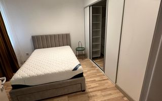Tatarasi - Himson Residence - Bloc nou-Parcare  subterana inclusa! - Poză 14