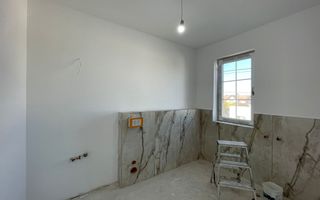 Duplex -5camere-3bai-Super Pret|190000€|GHIRODA| - Poză 12