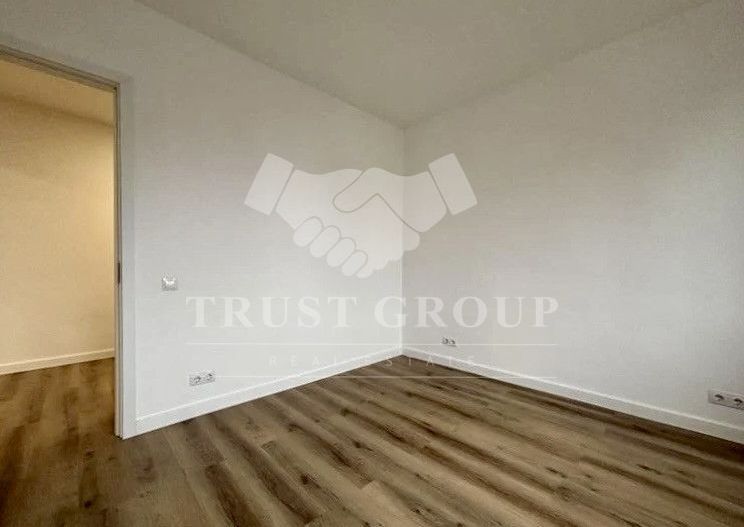 Apartament 4 camere Cismigiu | Imobil 1980 - Poză 19