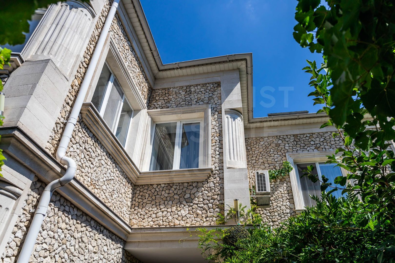 Vânzare, casă, 2 nivele, 4 camere, strada 31 August 1989, Centru - Poză 18