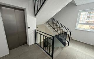 Apartament 2 Camere Finisat, Zona Doamna Stanca,Comision 0 - Poză 4