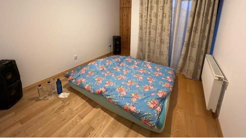 Apartament 4 camere în Zorilor - Poză 5