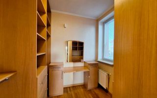 Chirie, casă, 2 nivele, 5 camere, strada  Anton Ablov, Telecentru - Poză 8