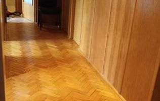 APARTAMENT LUMINOS METROU ZONA TIMURI NOI - Poză 3