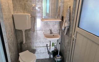 TOMIS 2 EMAG -Spatiu comercial mic si cochet ! - Poză 6