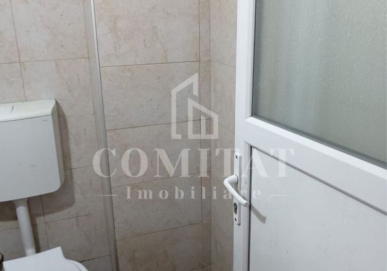 Garsonieră de vânzare | Cartierul Gheorgheni | Zona Poliției Rutiere - Poză 4