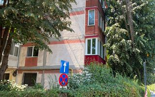 OCAZIE! Vând apartament in Timisoara, foarte bine poziționat - Poză 5