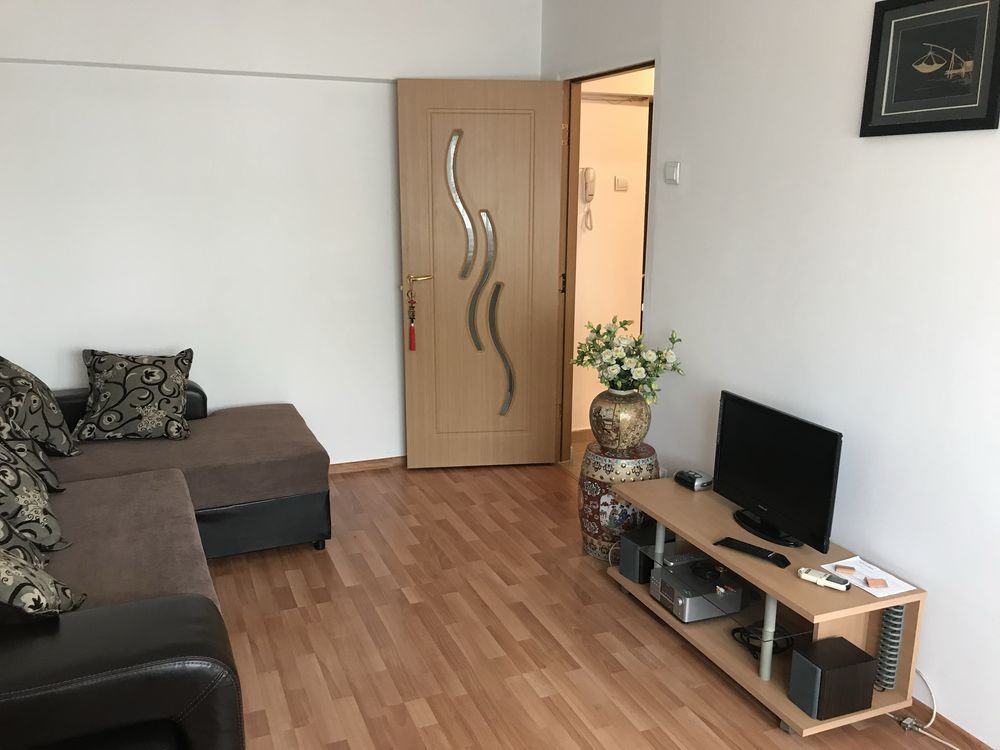 Garsoniera 2 minute de metrou Brancoveanu - Poză 2