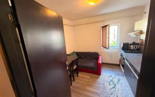 Apartament 2 camere, Soarelui - Poză 8