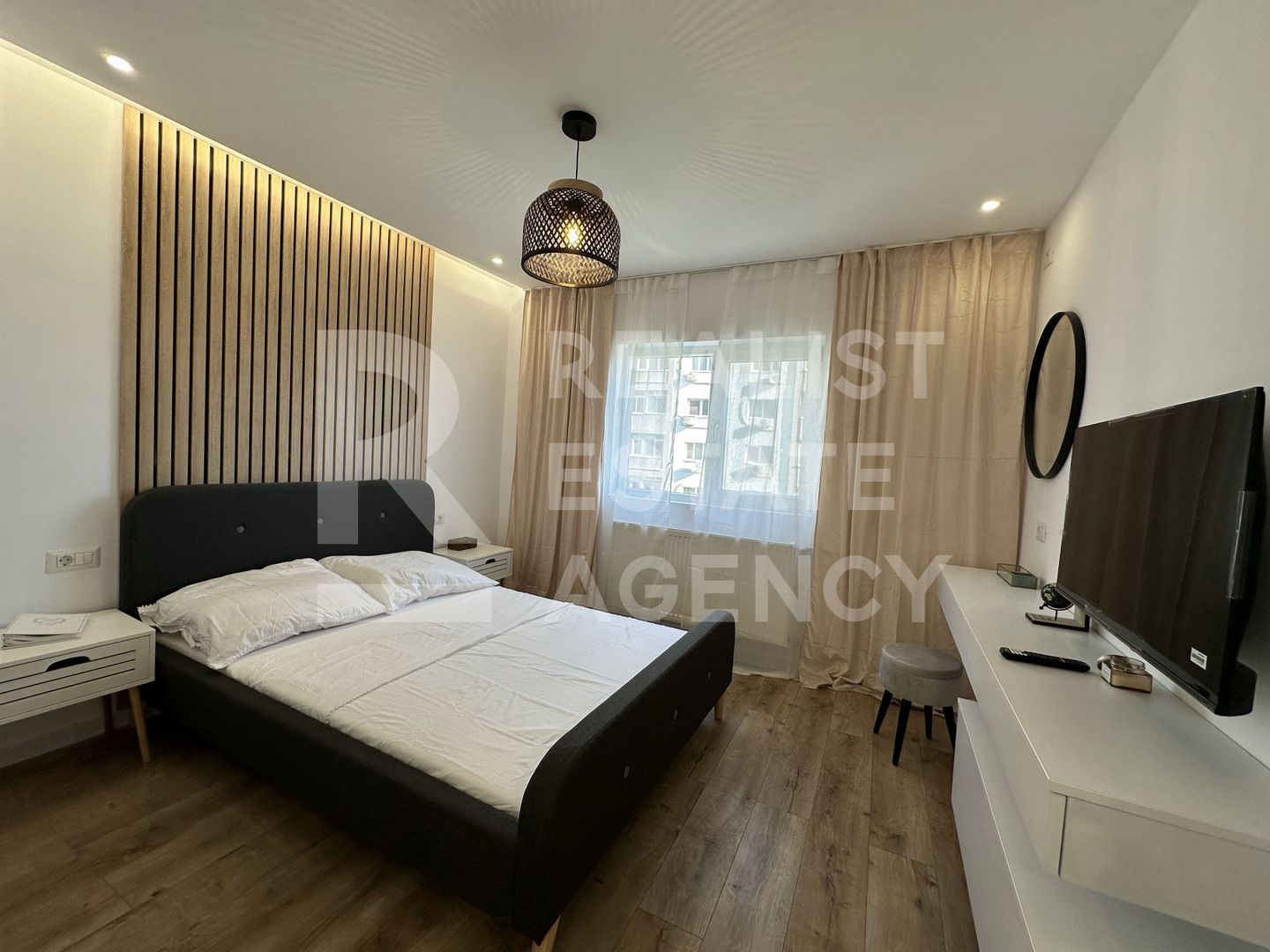 Apartament 2 camere - Parcul Drumul Taberei - Poză 5