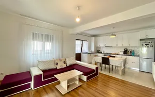Casa 2 camere in Complex Rezidential Tunari | Lacul Pasarea - Poză 11