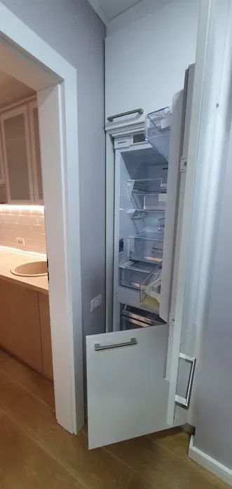 GARSONIERA BANU MANTA | VICTORIEI - Poză 6