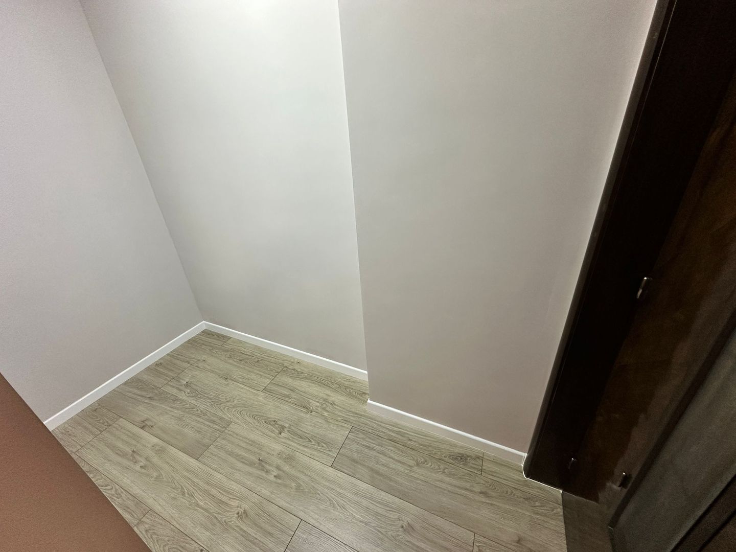 Spatiu 3 Camere 97Mp Pretabil Firma Universitate Cartierul Armenesc - Poză 9