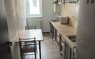 Apartament 2 cam - Mobilat si utilat - Mutare rapida - 100 m Metrou - Poză 3