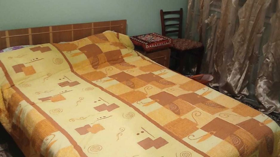 apartament 2 camere, zona Hanul Drumetului A3 - Poză 4