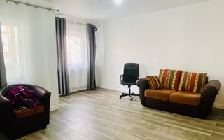 2 Camere | 13 Septembrie | Drumul Sarii | Sebastian Parcare - Poză 10