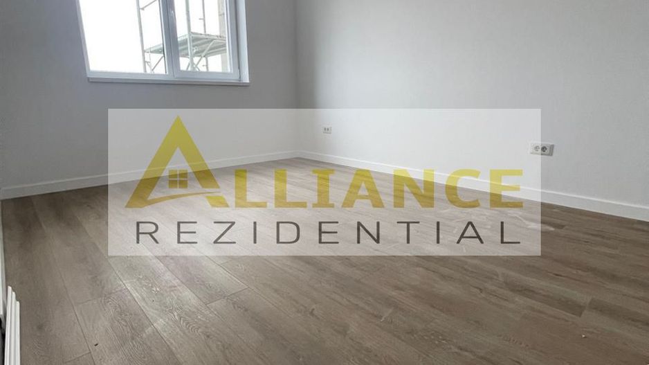 Metrou Berceni-Apartament 2 Camere-Decomandat - Poză 8