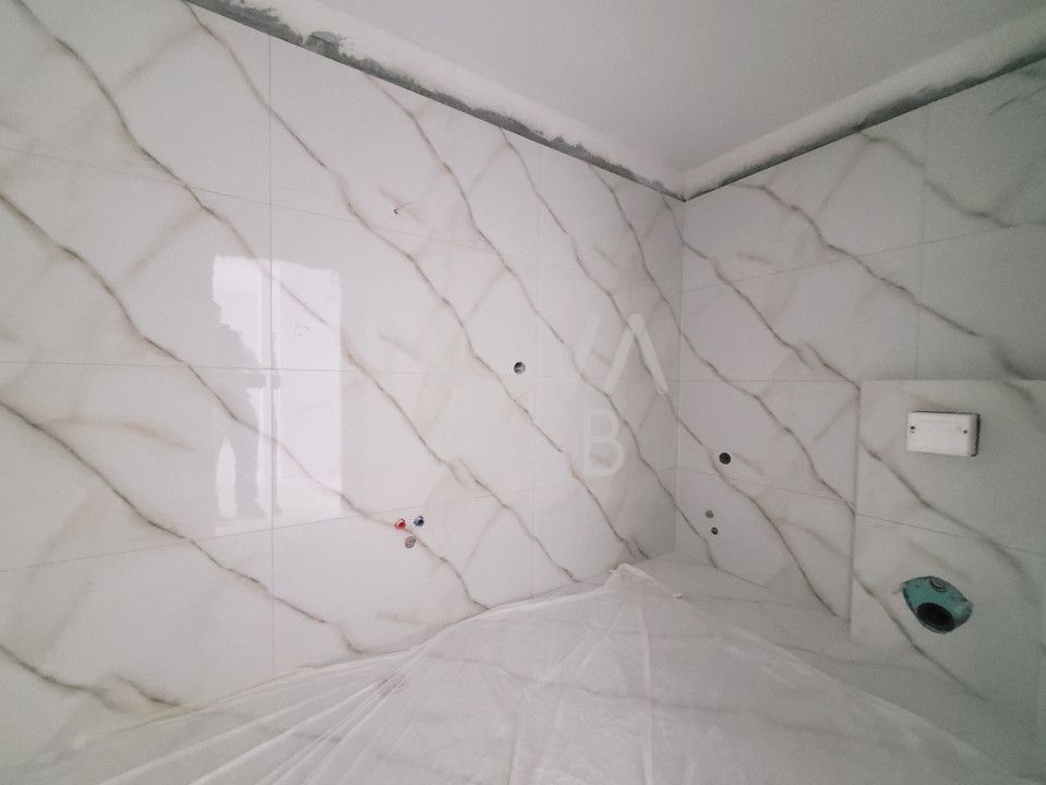 Apartament cu 2 camere, decomandat, Str. Doamna Stanca - Poză 7