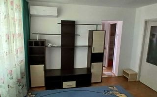 Apartament 2 camere de inchiriat - Iasi, Tatarasi Nord, str. Ciric - Poză 1