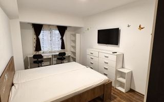 Apartament 4 camere de vanzare!! - Poză 4