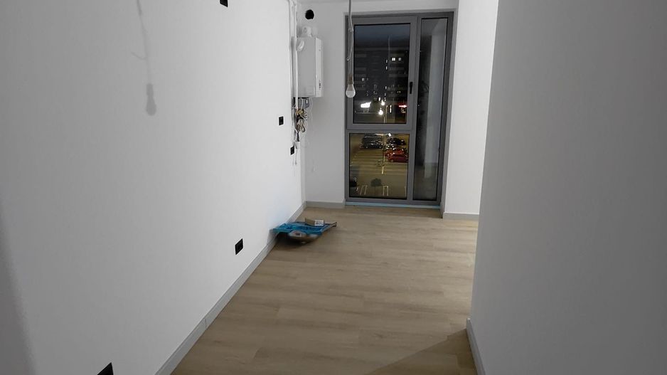 Apartament 3 camere lux la prima inchiriere - Poză 13