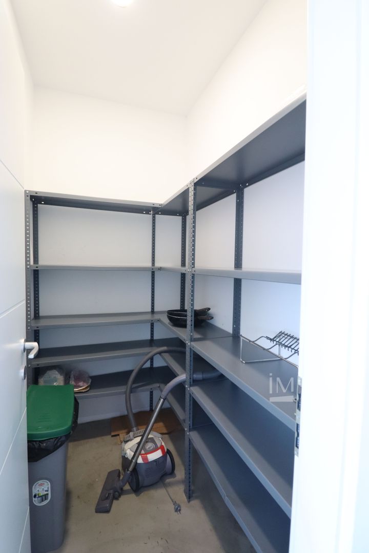 Casa Moderna cu Panoramica unica  si Curte Privata – Feleac! - Poză 13