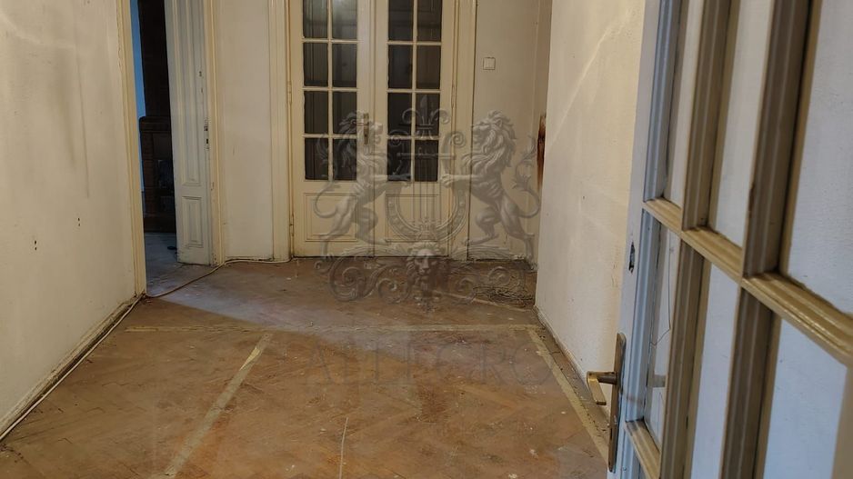 Vanzare | 3 + 2 Camere in Vila | Dorobanti | Ambasada Turciei - Poză 4