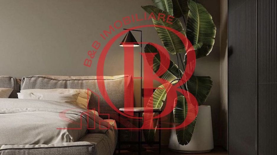 Oferta Lansare 3 camere proiect nou Pallady - Poză 10