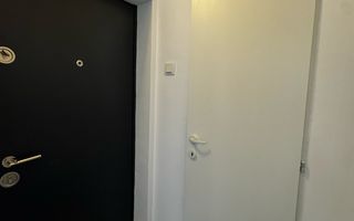 Apartament de vanzare - Poză 9