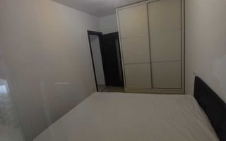 #, 2 camere, bloc nou young residence, baza 3 - Poză 6