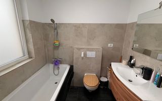 CASA TIP DUPLEX - Poză 11