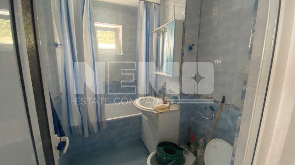 Apartament 2 Camere | Mihai Viteazul | Etajul 1 - Poză 8